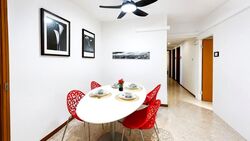The Florida (D19), Condominium #565037431